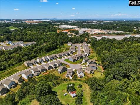 2010 Silverwalk Court Duncan SC 29334