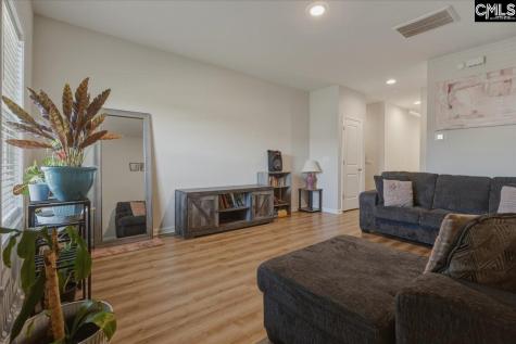 2010 Silverwalk Court Duncan SC 29334