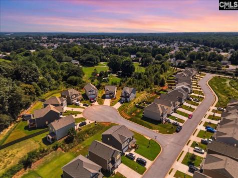 2010 Silverwalk Court Duncan SC 29334