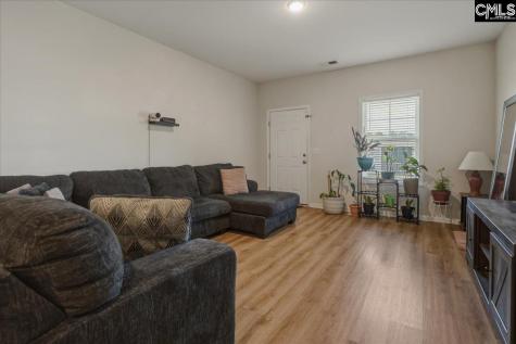 2010 Silverwalk Court Duncan SC 29334
