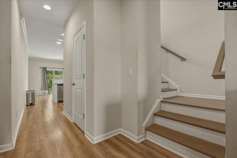 2010 Silverwalk Court Duncan SC 29334