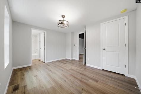 2517 Thomas Street Camden SC 29020