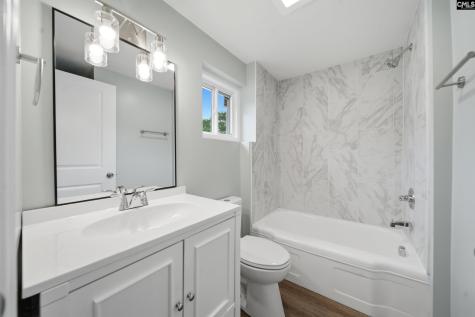 2517 Thomas Street Camden SC 29020