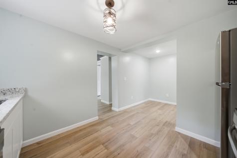 2517 Thomas Street Camden SC 29020