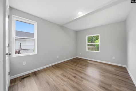 2517 Thomas Street Camden SC 29020
