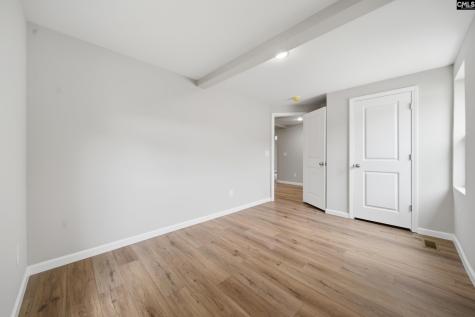 2517 Thomas Street Camden SC 29020