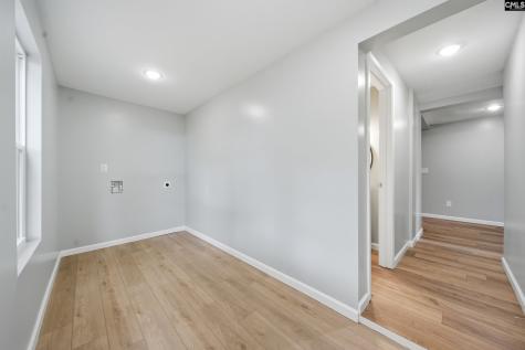 2517 Thomas Street Camden SC 29020