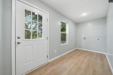 2517 Thomas Street Camden SC 29020