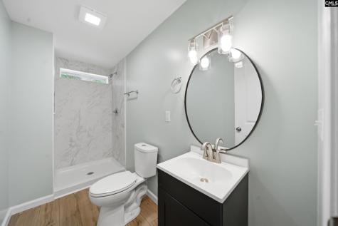 2517 Thomas Street Camden SC 29020