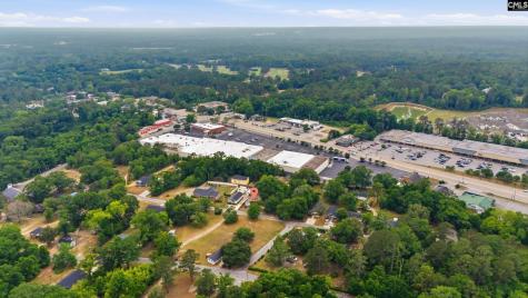 2517 Thomas Street Camden SC 29020