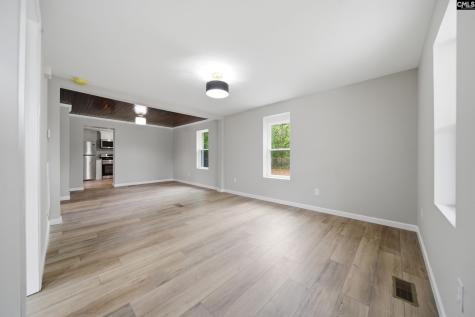 2517 Thomas Street Camden SC 29020