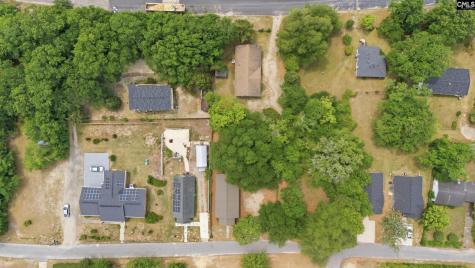 2517 Thomas Street Camden SC 29020