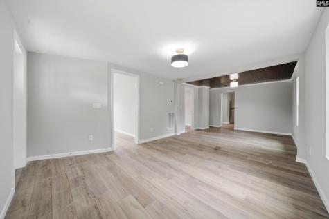 2517 Thomas Street Camden SC 29020