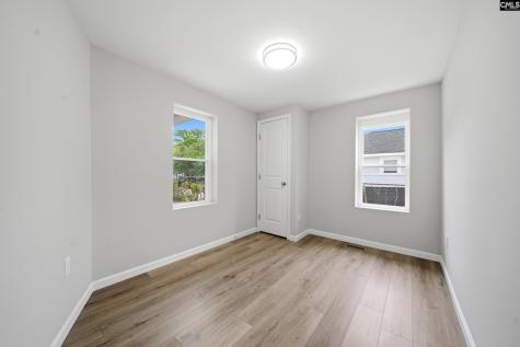 2517 Thomas Street Camden SC 29020