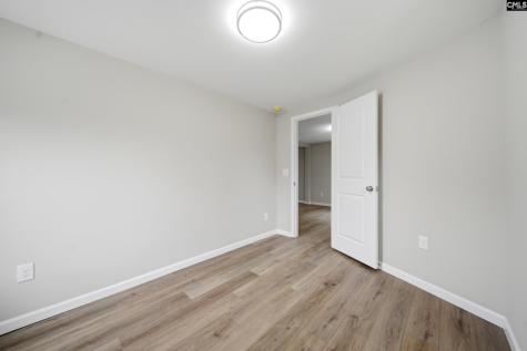2517 Thomas Street Camden SC 29020