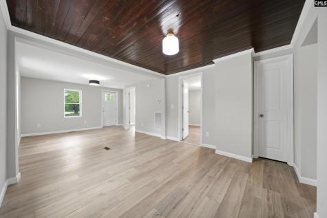2517 Thomas Street Camden SC 29020