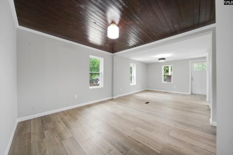 2517 Thomas Street Camden SC 29020