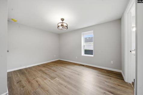 2517 Thomas Street Camden SC 29020