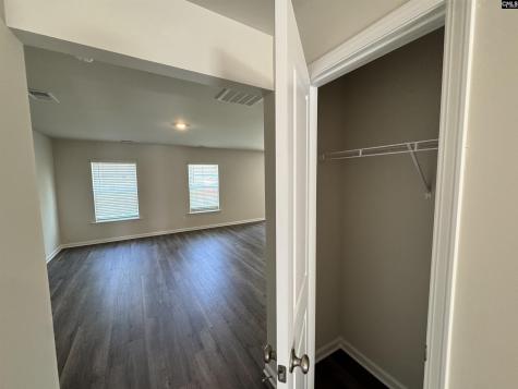 520 Corkscrew Lane Blythewood SC 29016