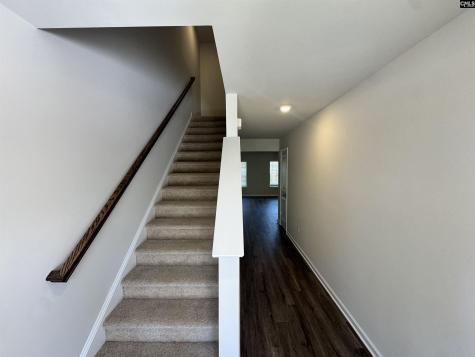 520 Corkscrew Lane Blythewood SC 29016