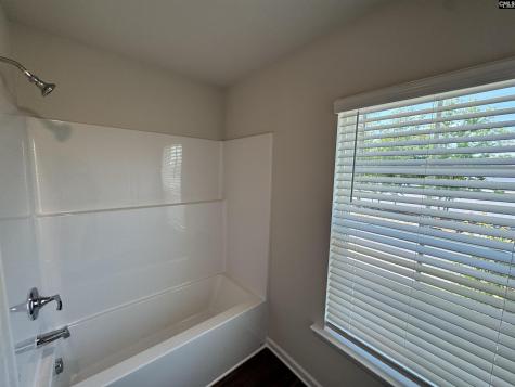 520 Corkscrew Lane Blythewood SC 29016