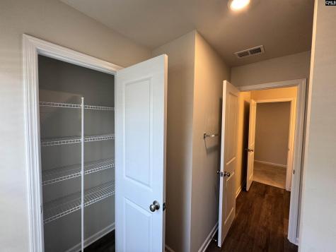 520 Corkscrew Lane Blythewood SC 29016