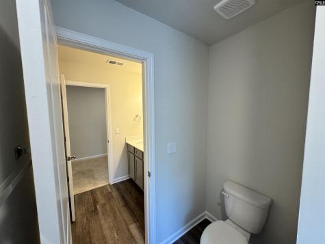 520 Corkscrew Lane Blythewood SC 29016