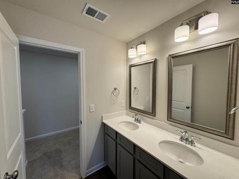 520 Corkscrew Lane Blythewood SC 29016