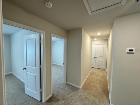 520 Corkscrew Lane Blythewood SC 29016