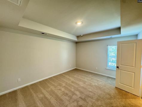 520 Corkscrew Lane Blythewood SC 29016