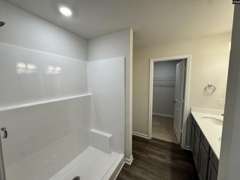 520 Corkscrew Lane Blythewood SC 29016