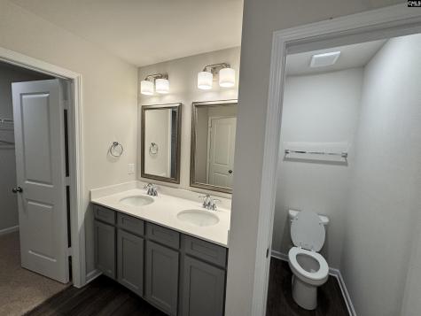 520 Corkscrew Lane Blythewood SC 29016