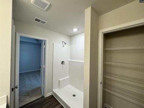 520 Corkscrew Lane Blythewood SC 29016