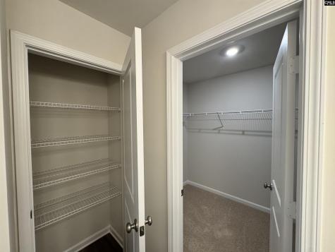 520 Corkscrew Lane Blythewood SC 29016
