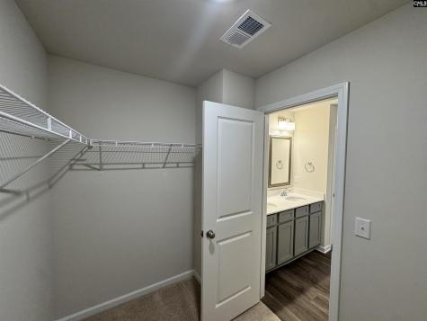 520 Corkscrew Lane Blythewood SC 29016