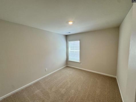 520 Corkscrew Lane Blythewood SC 29016