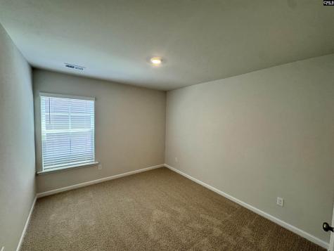 520 Corkscrew Lane Blythewood SC 29016