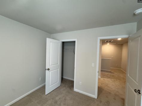 520 Corkscrew Lane Blythewood SC 29016
