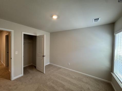520 Corkscrew Lane Blythewood SC 29016