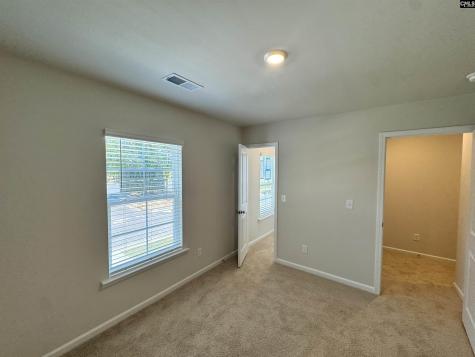 520 Corkscrew Lane Blythewood SC 29016