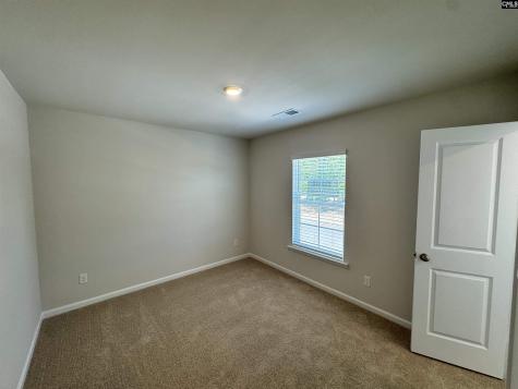 520 Corkscrew Lane Blythewood SC 29016