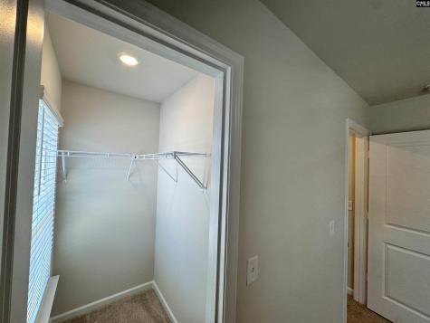 520 Corkscrew Lane Blythewood SC 29016