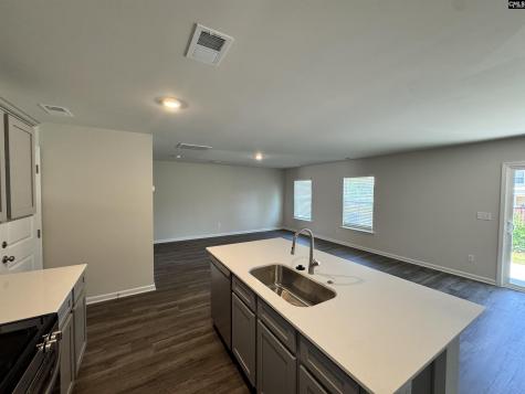 520 Corkscrew Lane Blythewood SC 29016