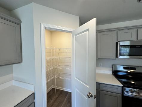 520 Corkscrew Lane Blythewood SC 29016
