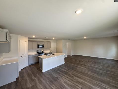520 Corkscrew Lane Blythewood SC 29016