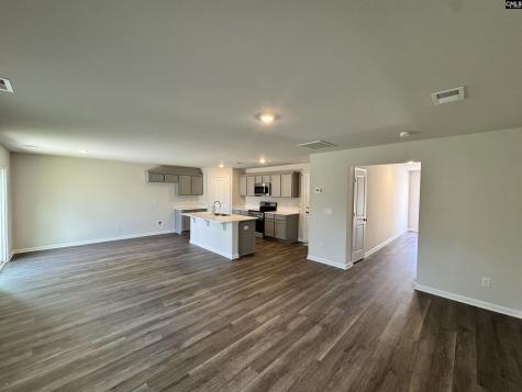 520 Corkscrew Lane Blythewood SC 29016