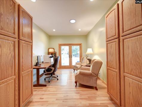 1239 John G Richards Road Camden SC 29020