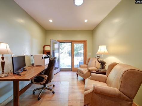 1239 John G Richards Road Camden SC 29020