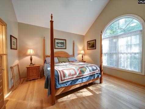 1239 John G Richards Road Camden SC 29020