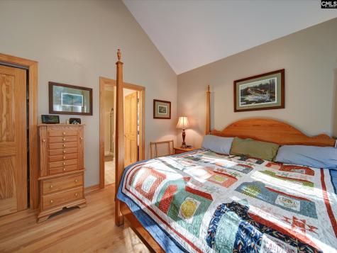 1239 John G Richards Road Camden SC 29020